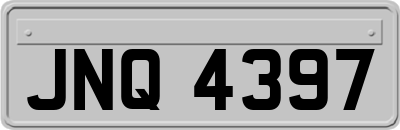 JNQ4397
