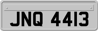 JNQ4413