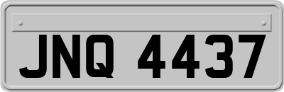 JNQ4437