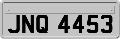 JNQ4453