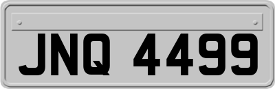 JNQ4499