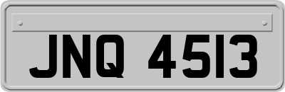 JNQ4513