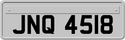 JNQ4518