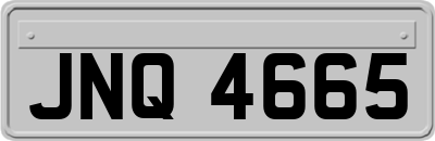 JNQ4665