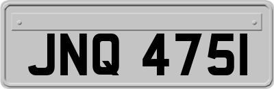 JNQ4751