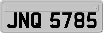 JNQ5785