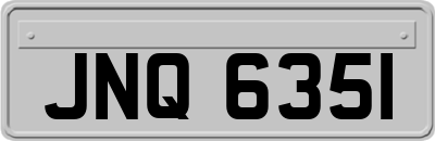 JNQ6351