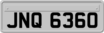 JNQ6360