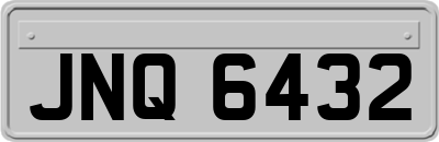 JNQ6432