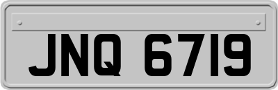 JNQ6719