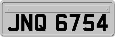 JNQ6754