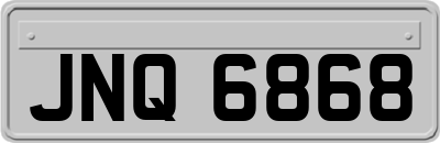 JNQ6868