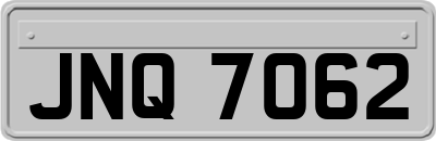 JNQ7062