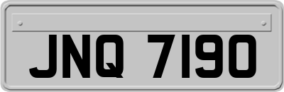 JNQ7190