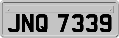 JNQ7339