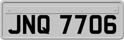JNQ7706