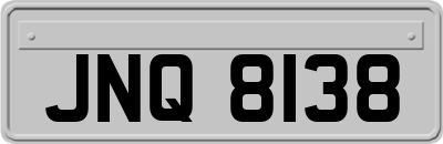 JNQ8138