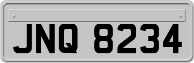 JNQ8234