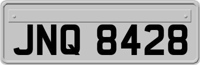 JNQ8428