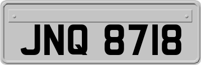JNQ8718