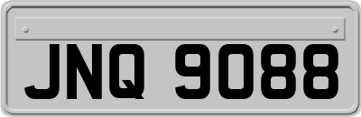 JNQ9088