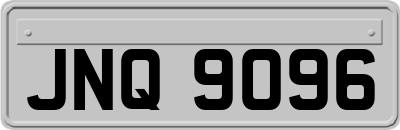 JNQ9096