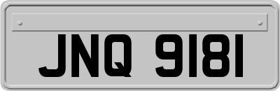 JNQ9181