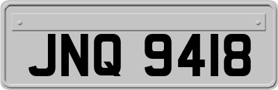 JNQ9418