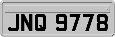 JNQ9778