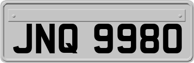 JNQ9980
