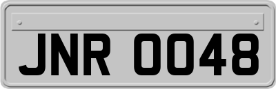 JNR0048