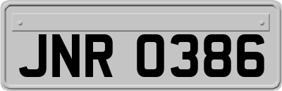 JNR0386