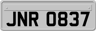 JNR0837