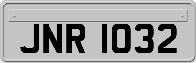 JNR1032