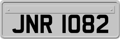 JNR1082