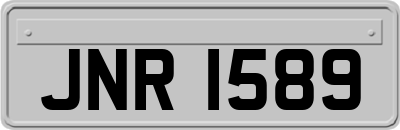 JNR1589