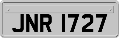 JNR1727