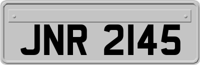 JNR2145