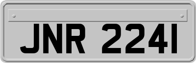 JNR2241
