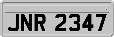 JNR2347