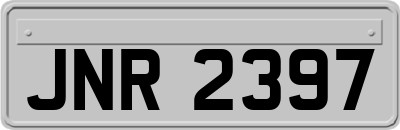 JNR2397