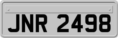JNR2498