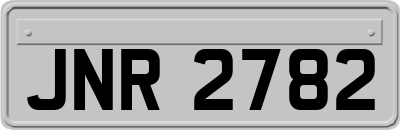 JNR2782