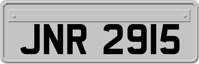 JNR2915