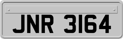 JNR3164