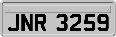 JNR3259
