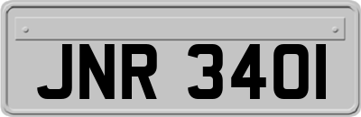 JNR3401