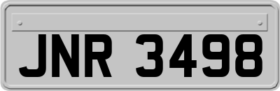 JNR3498