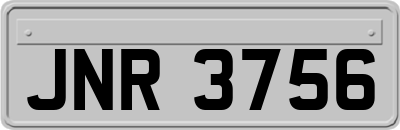 JNR3756