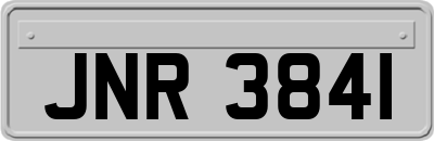 JNR3841